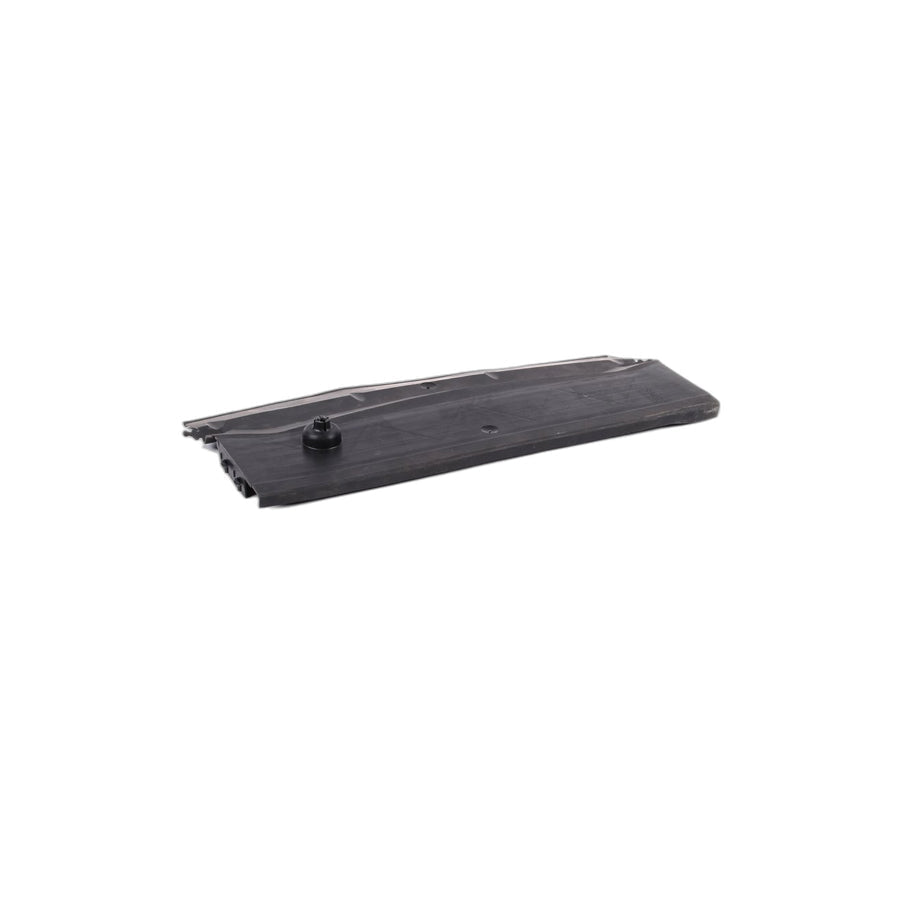Genuine BMW 51717897174 E60 E61 Air Duct Front Bottom (Inc. 520d, 523i & 550i)