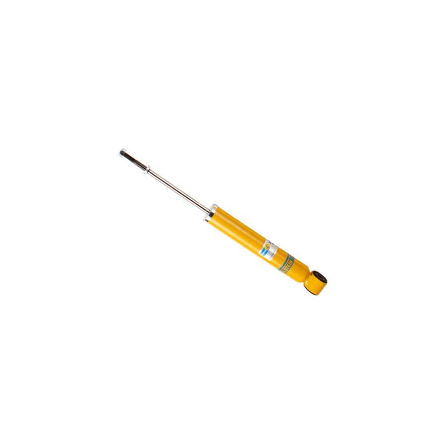 Bilstein 47-167254 CHEVROLET OPEL B14 PSS Coilover (Inc. Corsa & Tigra) 4 | ML Performance UK Car Parts