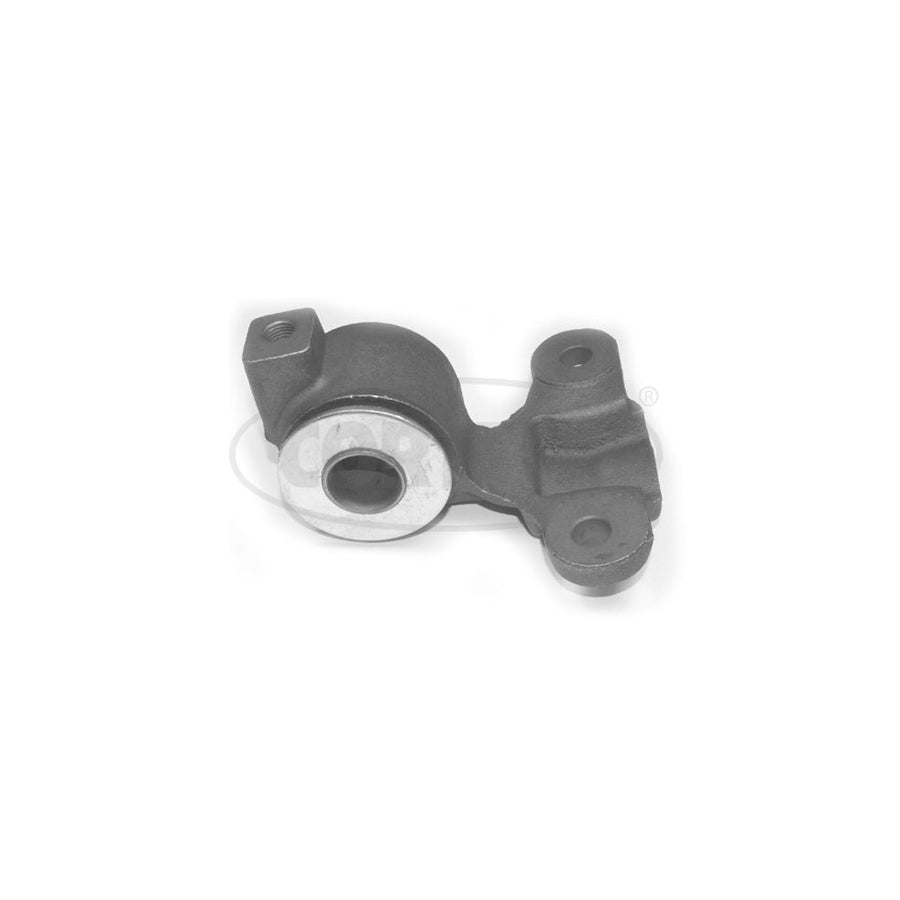 Corteco 49400739 Holder, Control Arm Mounting