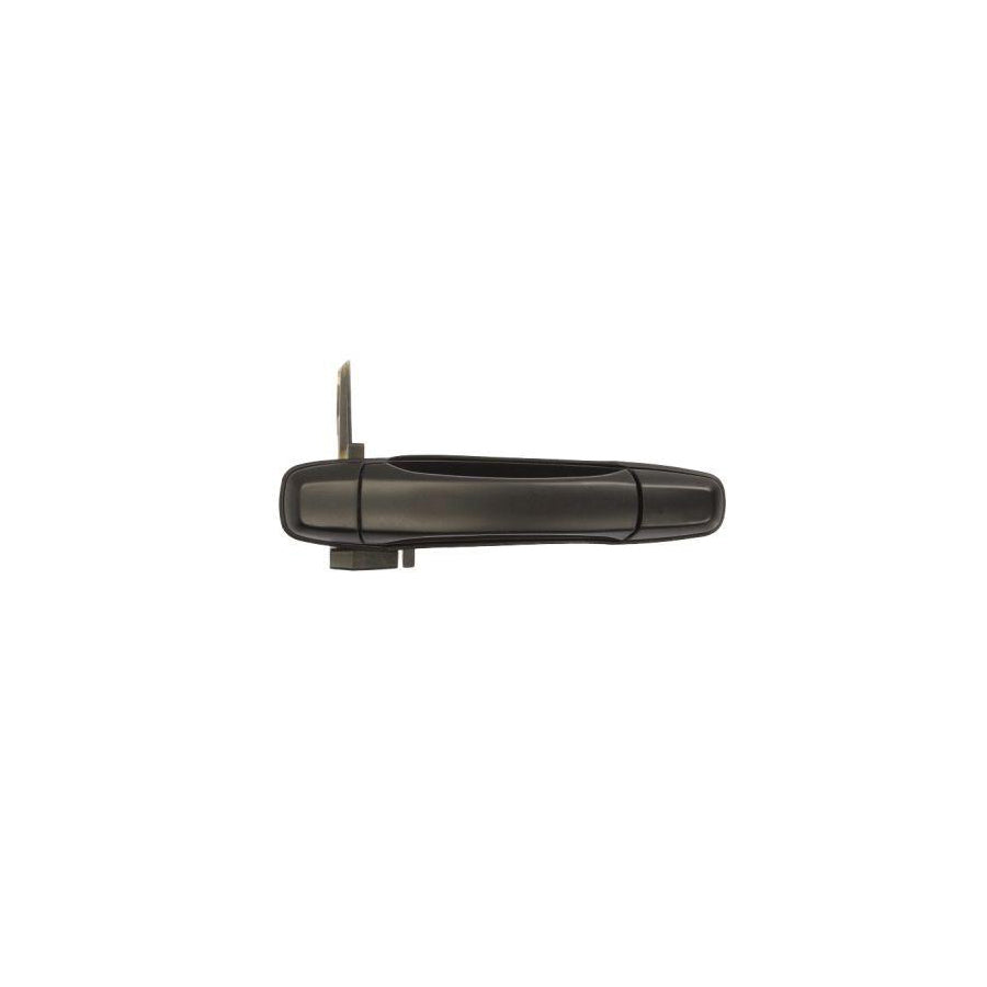Blic 6010-17-012403P Door Handle for Subaru Forester II (Sg)