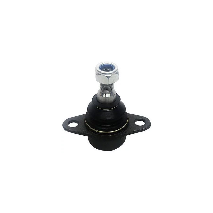 Denckermann D110113 Ball Joint for BMW X5 (E53)