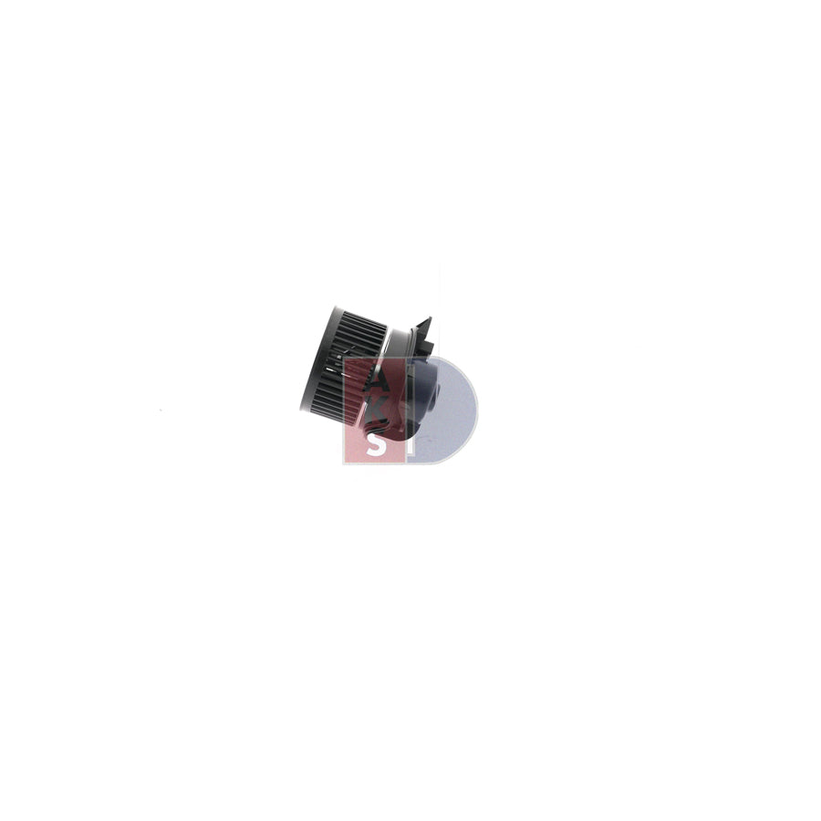AKS Dasis 740401N Interior Blower