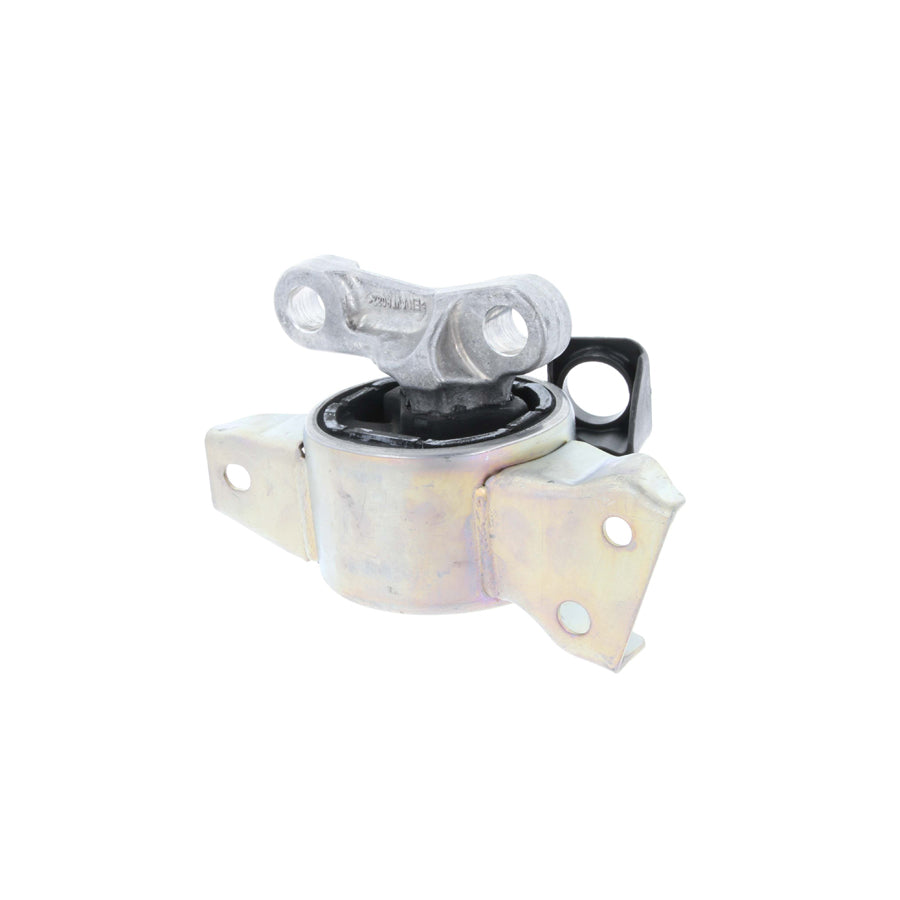 Corteco 49430151 Engine Mount