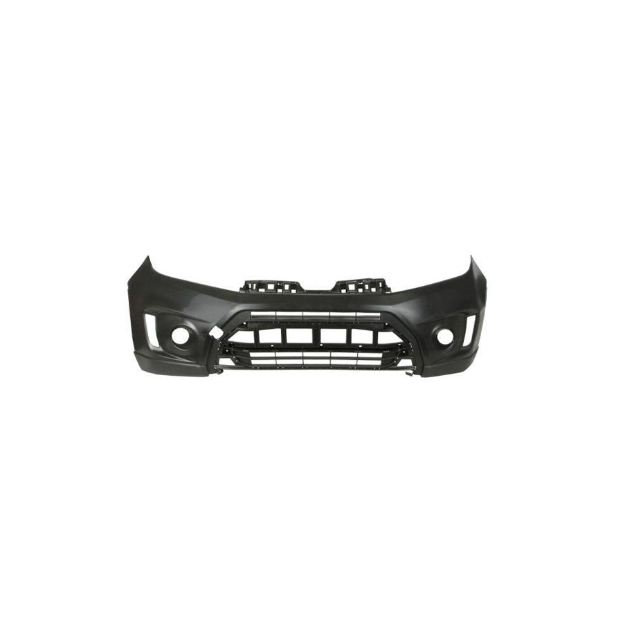 Blic 5510-00-6826900P Bumper for Suzuki Vitara IV Off-Road (Ly)