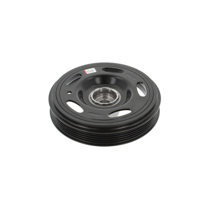 Corteco 80001696 Crankshaft Pulley