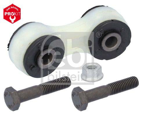 Febi Bilstein 32595 Anti Roll Bar Link | ML Performance UK Car Parts
