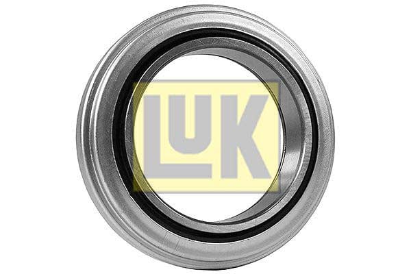 LuK 500 1012 10 Clutch Release Bearing