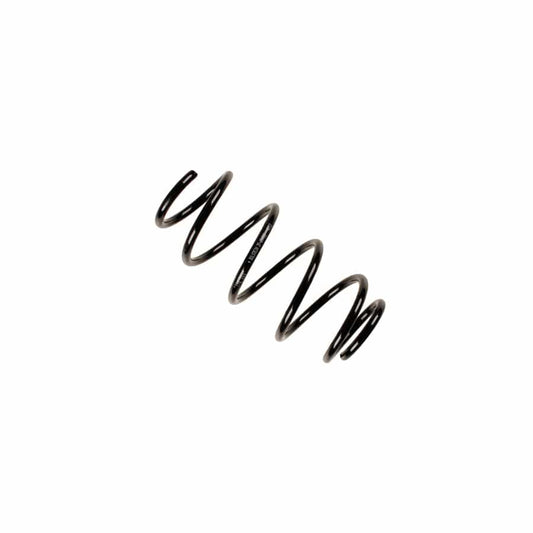 Bilstein 37-154592 FIAT OPEL B3 OE Replacement Front Coil Spring (Inc. Croma, Signum, Vectra) 1 | ML Performance UK Car Parts