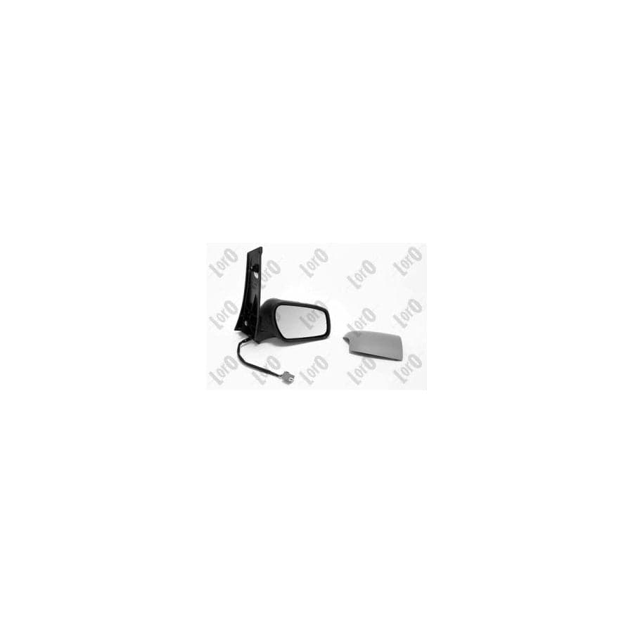 Abakus 1221M06 Wing Mirror
