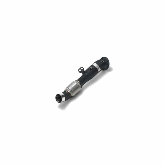 Armytrix B58B30-DDC High-Flow Performance Ceramic Coated Race Downpipe BMW 340i | 440i | 540i | M140i | M240i 2017+