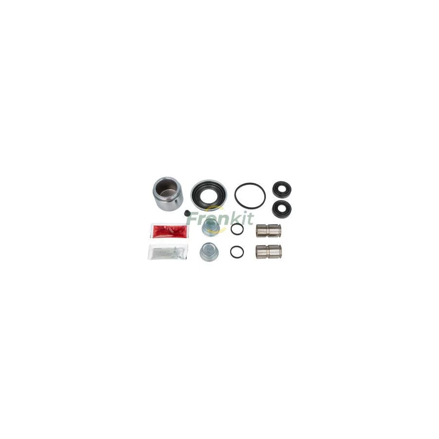 Frenkit 252902 Repair Kit, Brake Caliper