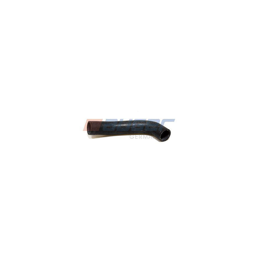 Auger 56229 Radiator Hose