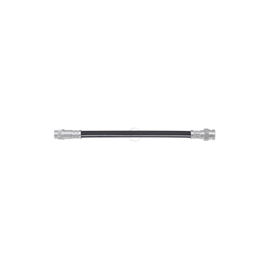 A.B.S. Sl 5994 Brake Hose