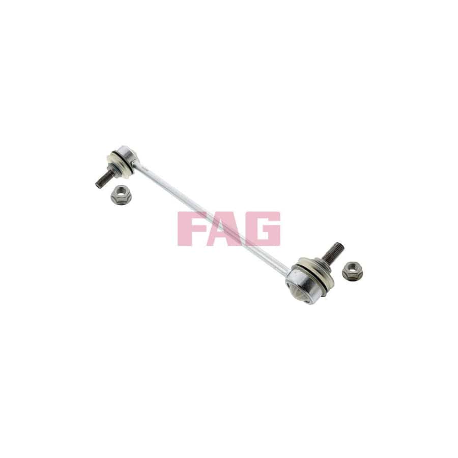 FAG 818 0153 10 Anti Roll Bar Link For Daewoo Nubira