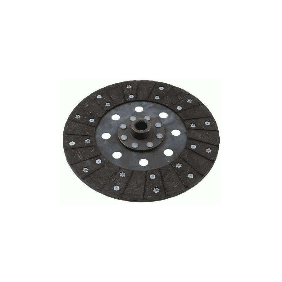Sachs 1864 600 332 Clutch Disc