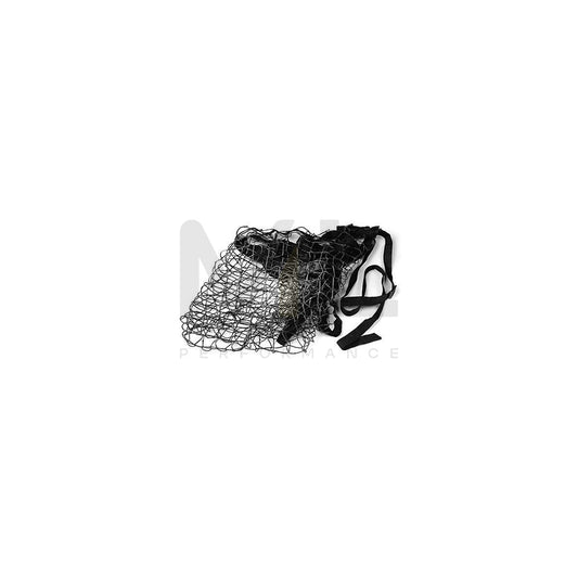LAMPA Bully 60402 Car cargo net Length: 87cm, Width: 130cm