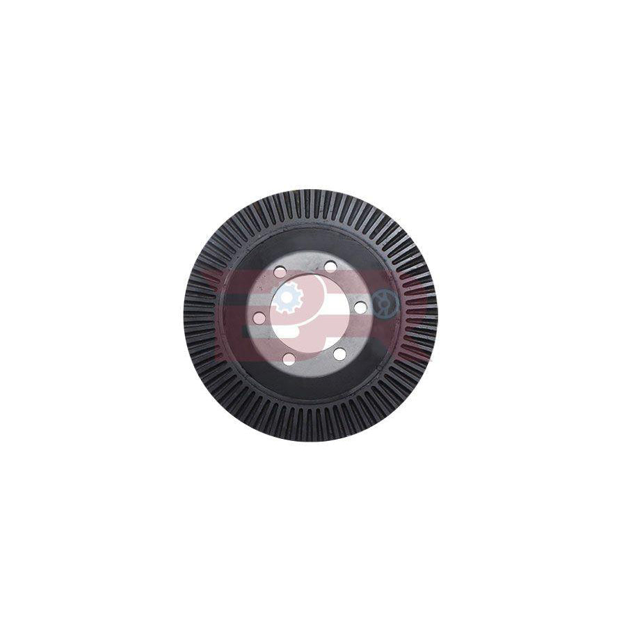 Botto Ricambi Brm4689 Shim, Flywheel