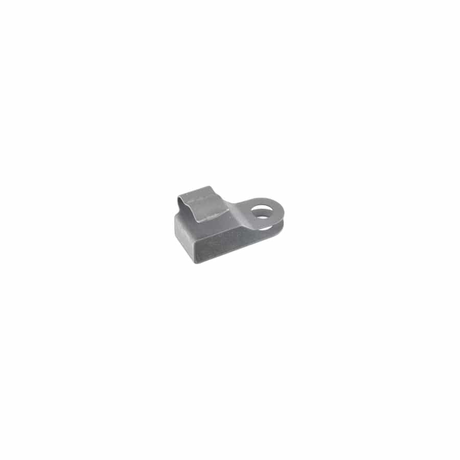 Genuine BMW 21524440169 Clamp (Inc. 2002, 1600ti & 1600)