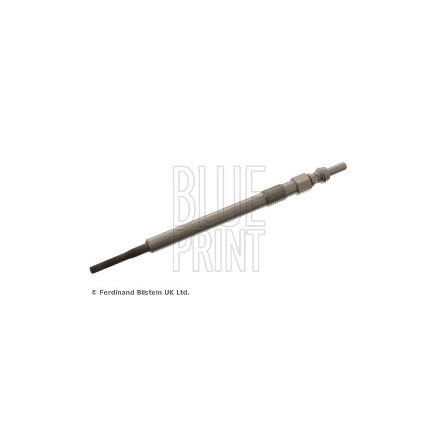 Blue Print Adg01849 Glow Plug