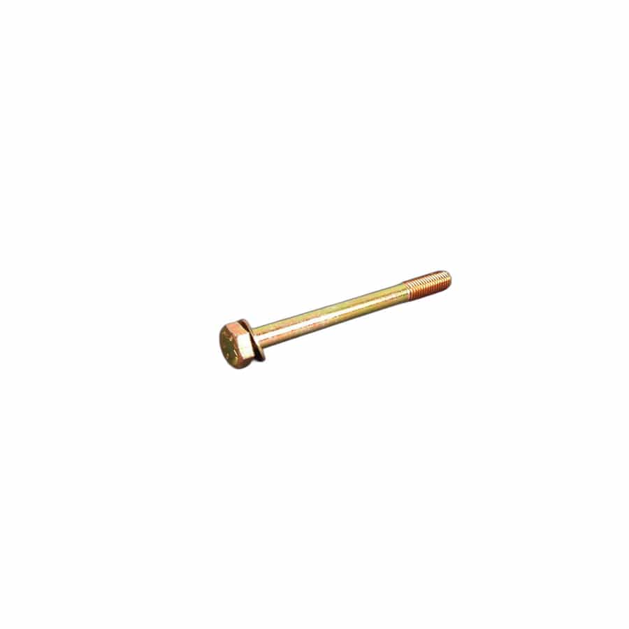 Genuine BMW 07119913103 E32 E36 Hex Bolt With Washer M8X90-Z3 (Inc. 730i)