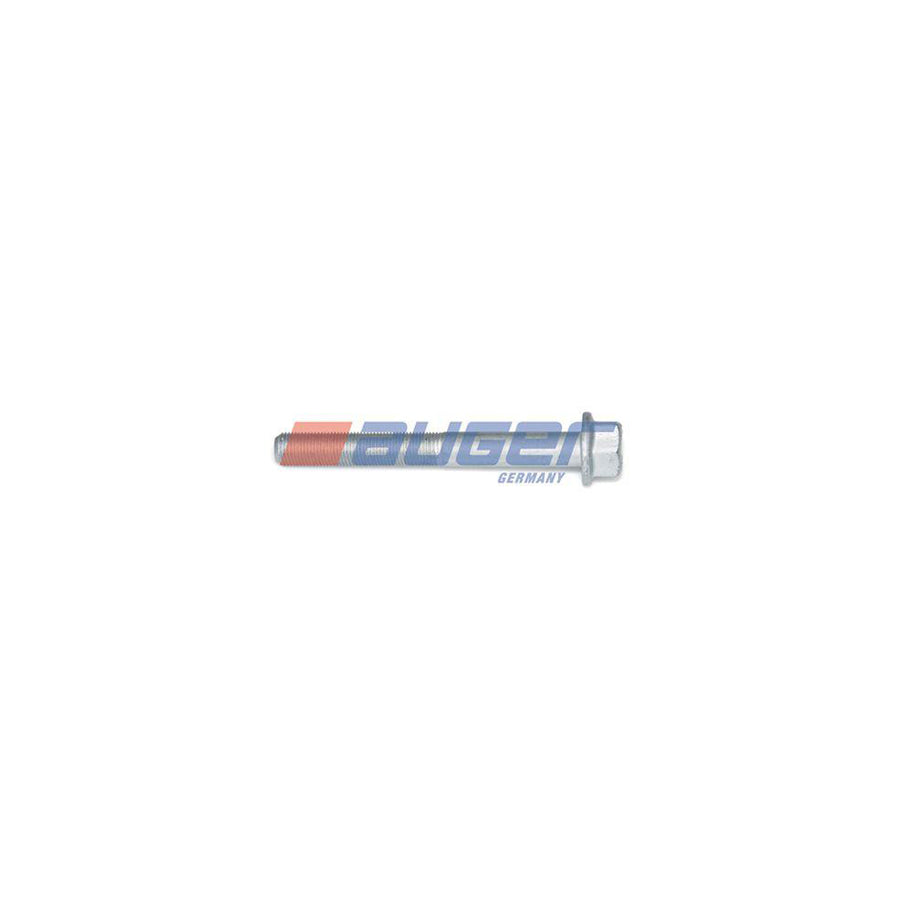 Auger 72317 Screw