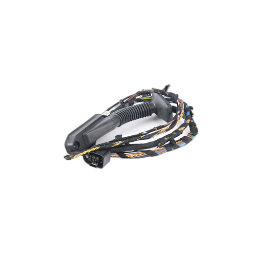 Genuine BMW 61126938226 E90 E91 Wiring Set Rear Door (Inc. 330d, 325d & 318i)