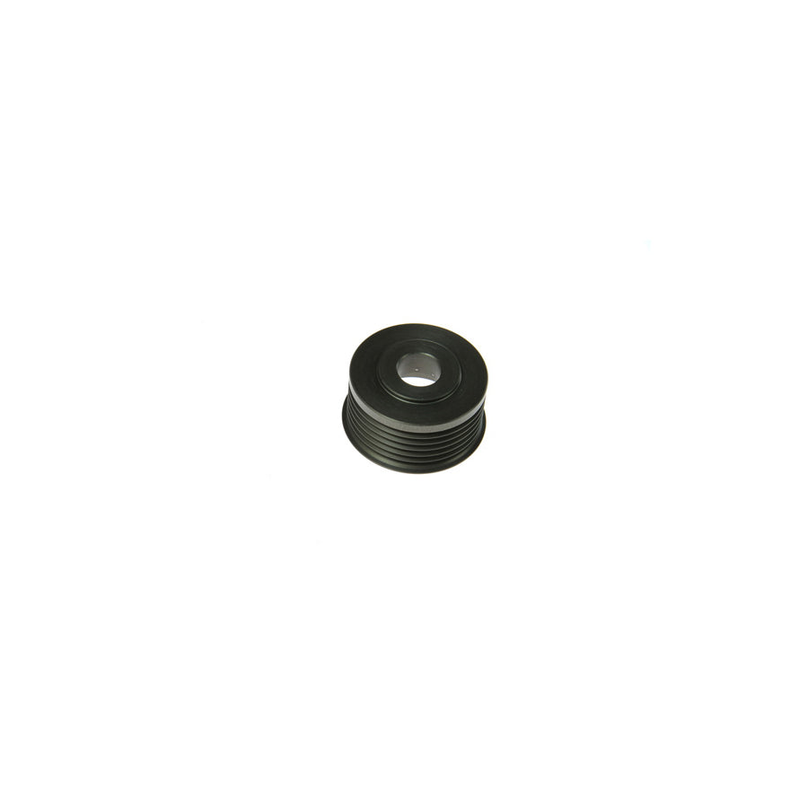 Bosch F 00M 991 170 Pulley, Alternator | ML Performance UK Car Parts