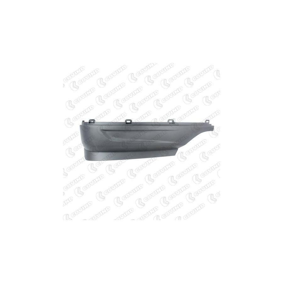 Covind 570/101 Cover