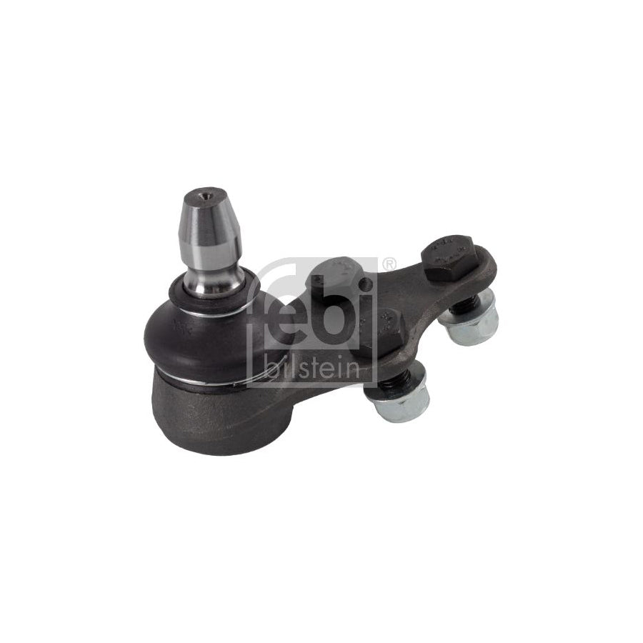 Febi Bilstein 41802 Ball Joint For Chevrolet Epica