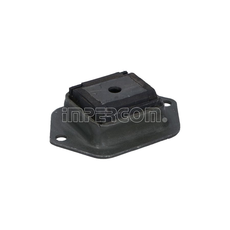 Original Imperium 36328 Axle Bush