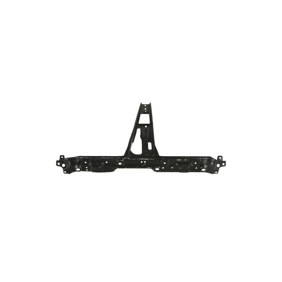 Blic 6508-05-0017270P Front Cowling