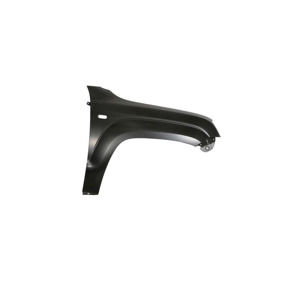Blic 6504-04-9595314P Wing Fender for VW Amarok