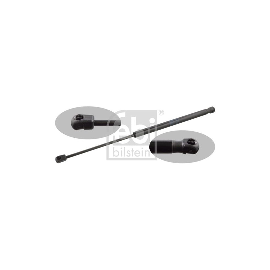 Febi Bilstein 34518 Tailgate Strut For Mini Hatchback (R56)