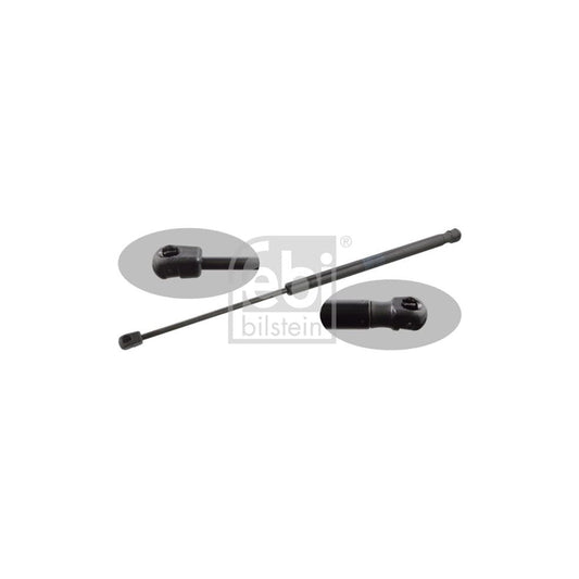Febi Bilstein 34518 Tailgate Strut For Mini Hatchback (R56)