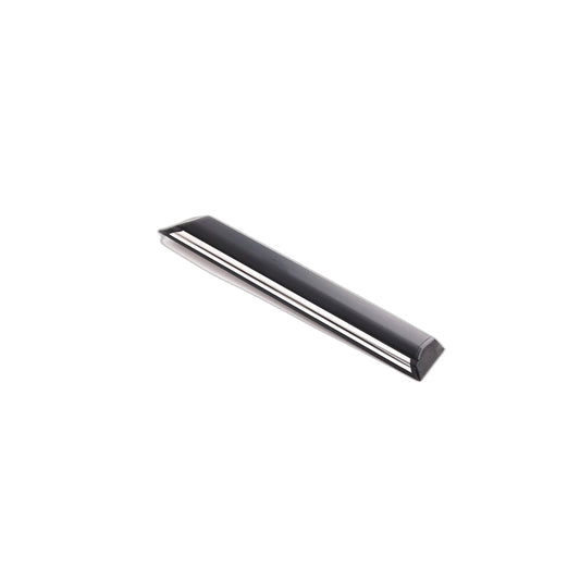 Genuine BMW 51131904454 E24 Moulding Fender Front Right (Inc. 628CSi, M635CSi & 633CSi)