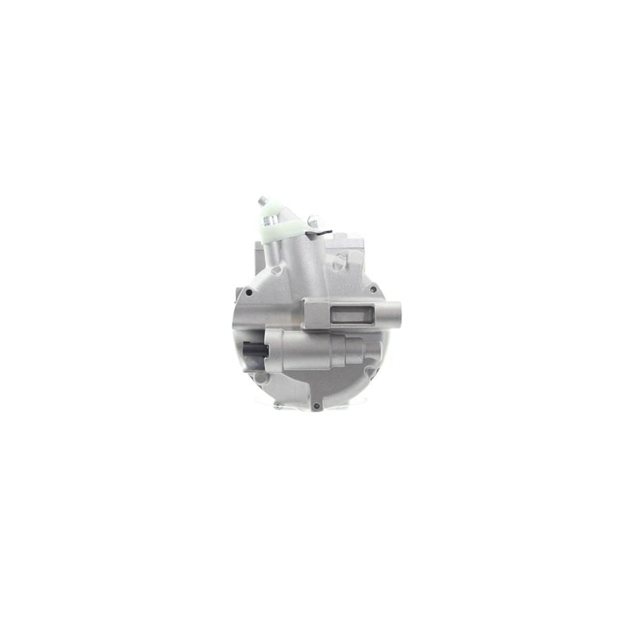 Alanko 10552133 Compressor, Air Conditioning