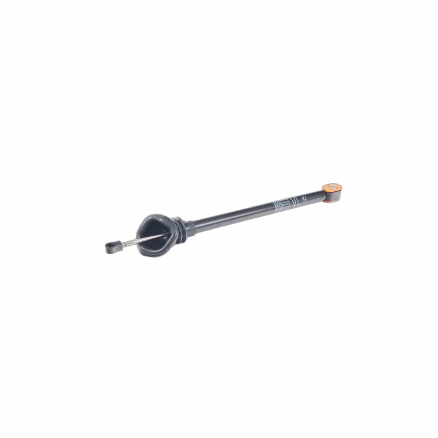 Genuine BMW 51217001003 E65 E66 Door Brake, Front Left (Inc. 735Li, 735i & 745i)
