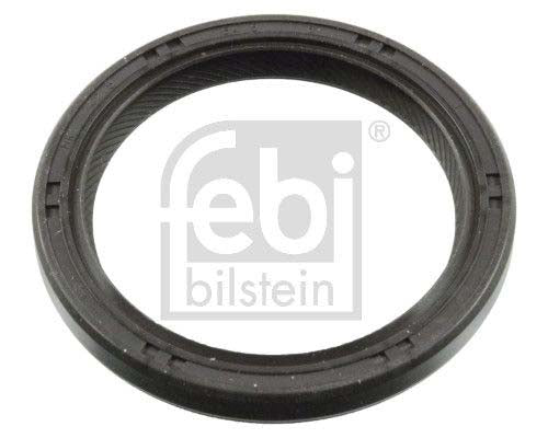 Febi Bilstein 106963 Crankshaft Seal | ML Performance UK Car Parts