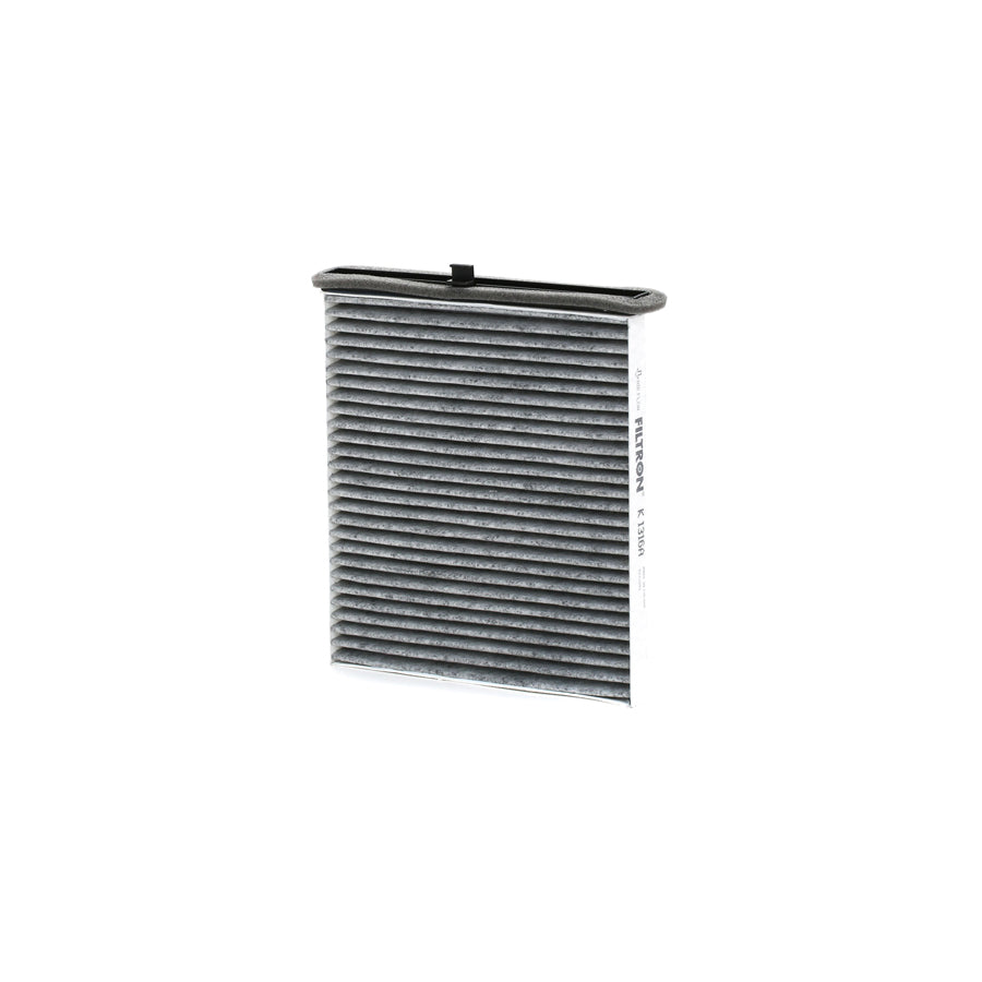 Filtron K 1316A Pollen Filter