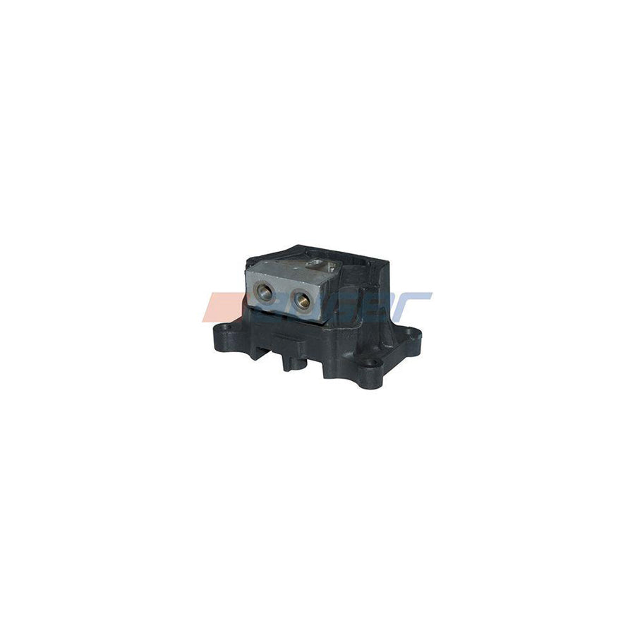 Auger 56258 Engine Mount