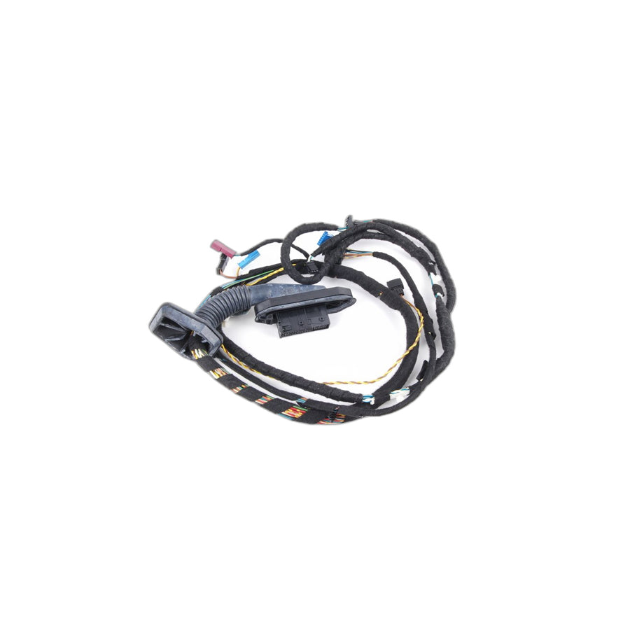 Genuine BMW 61126929211 E46 Wiring Drivers Side (Inc. 325i, 330i & 316i)