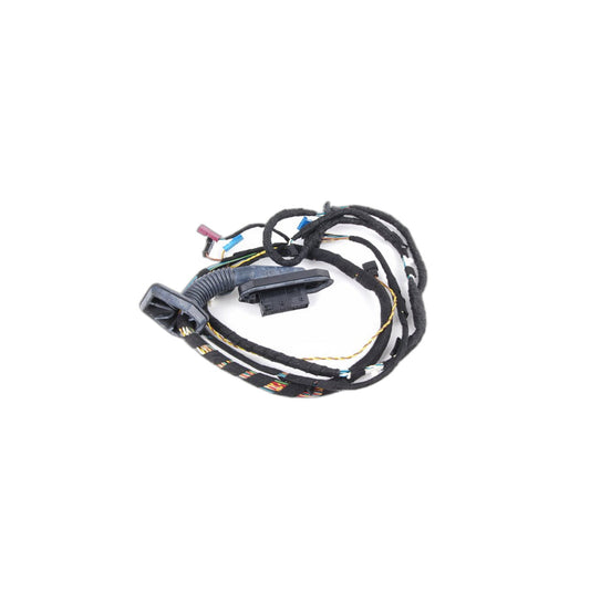Genuine BMW 61126929211 E46 Wiring Drivers Side (Inc. 325i, 330i & 316i)