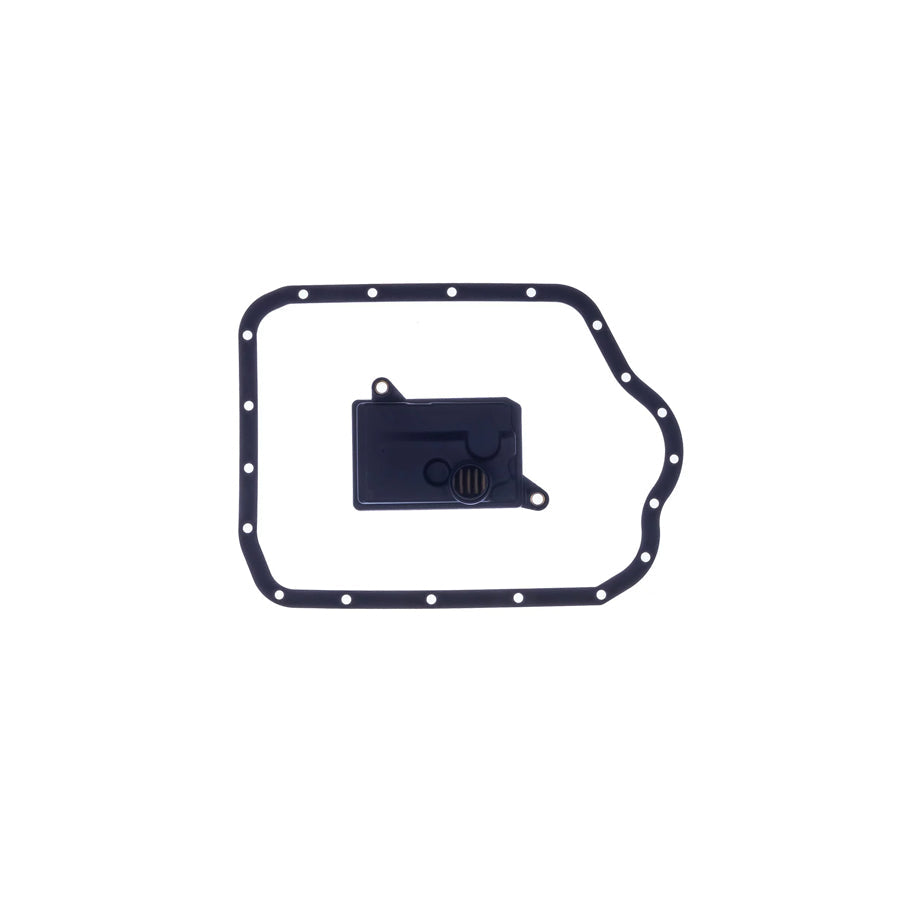 Denckermann A220102 Hydraulic Filter Set, Automatic Transmission