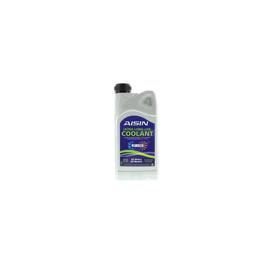 Aisin LLC-90001 Antifreeze