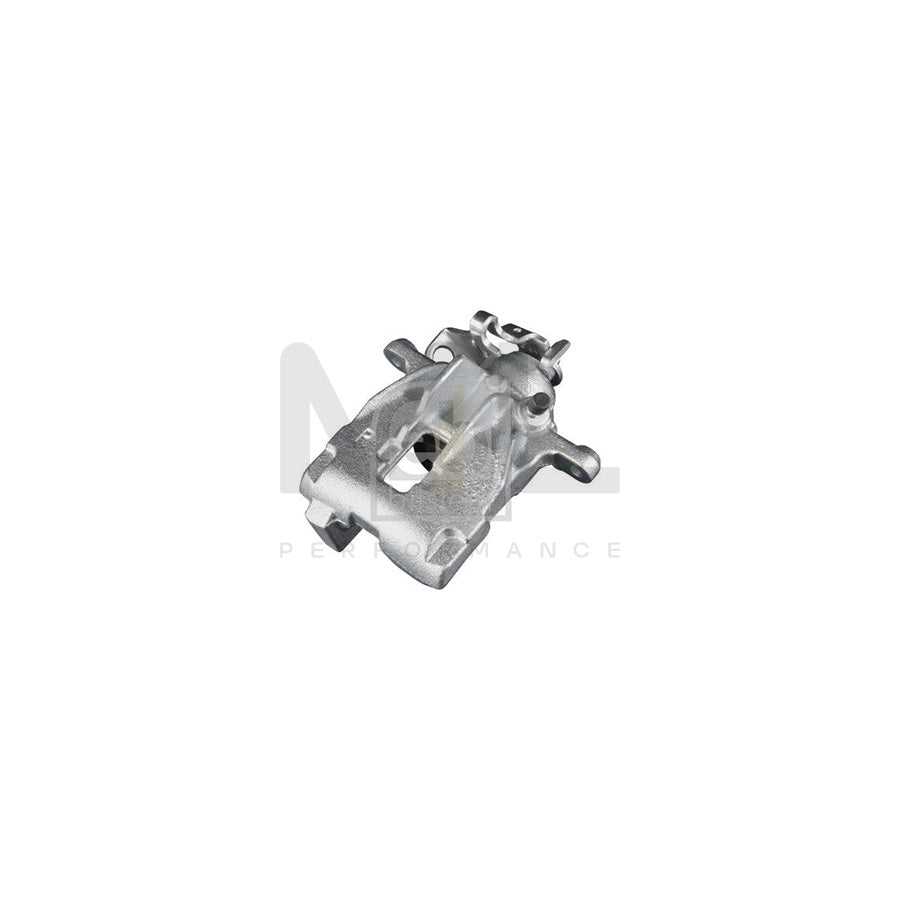 FEBI BILSTEIN 178119 Brake Caliper Rear Axle Right | ML Performance Car Parts