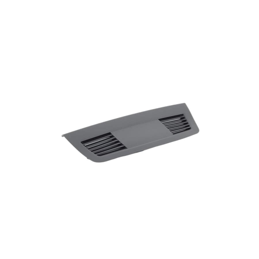 Genuine BMW 64227130744 E90 E91 Cover (Inc. 330i, M3 & 335i)