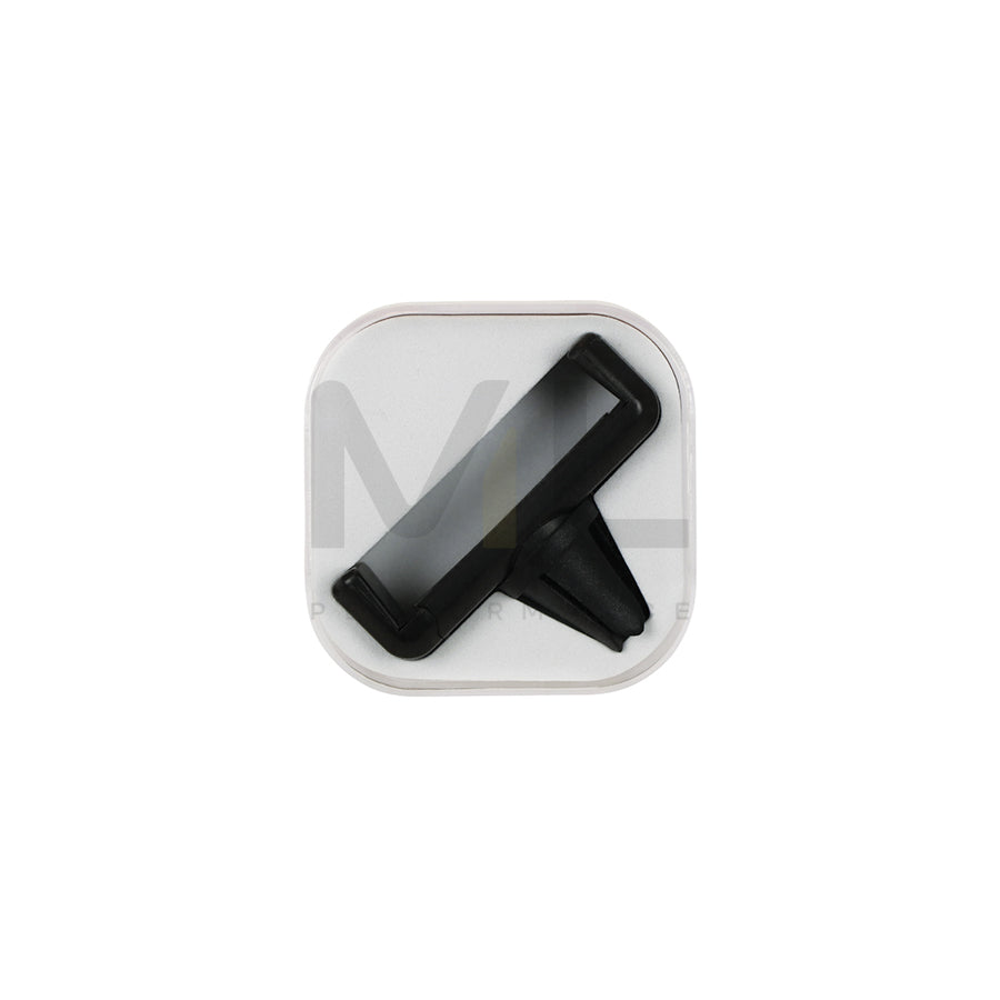 Be Connected Smartphone Holder 0517106 Car phone holder 55-85 mm, air vent, universal 360º°