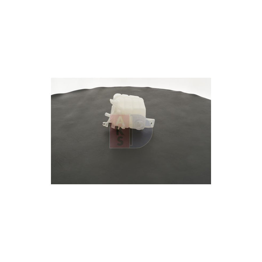 AKS Dasis 800158N Dryer, Air Conditioning