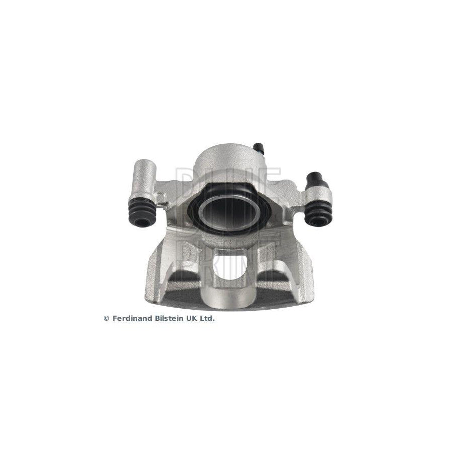 Blue Print Adbp450048 Brake Caliper for Mazda 6