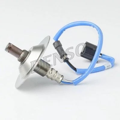 DENSO DOX1454 Direct Fit Dox-1454 Lambda Sensor for Honda CIVIC VIII Saloon (Fd, Fa)